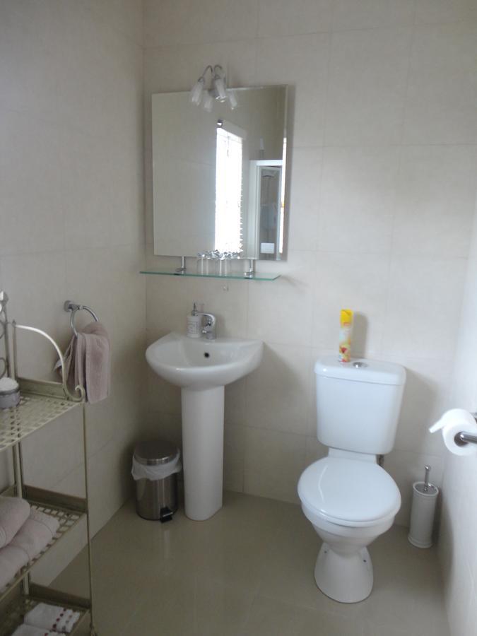 Westwood Country House Blarney Room photo